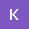 knl51